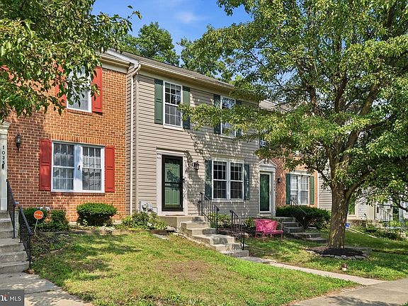2nd image of 1037 Chestnut Cove Dr