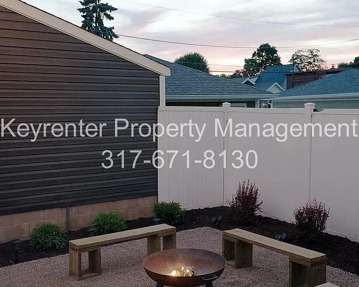 1306 Ringgold Ave — Photo 13