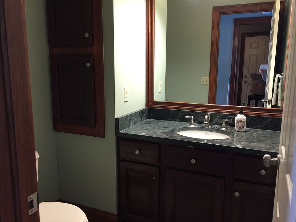 1st image of 5801 Nicholson Dr