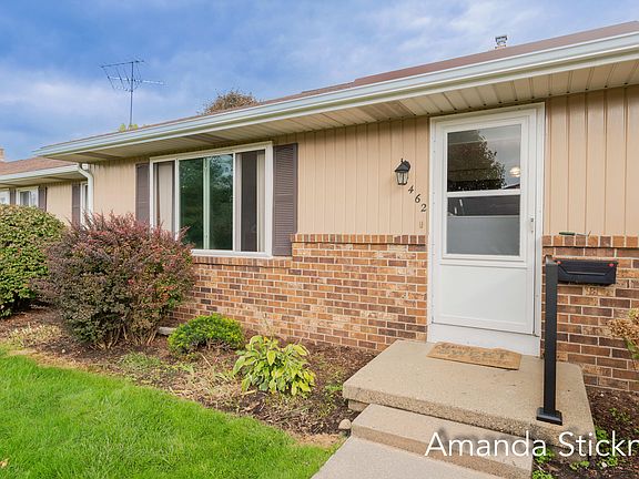 4th image of 8462 Elkwood Dr SW
