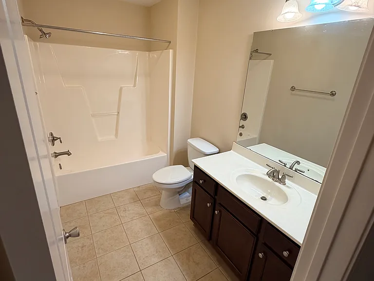 2712 Plum Ridge Rd — Photo 41