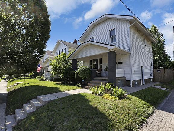 3rd image of 139 E Jenkins Ave