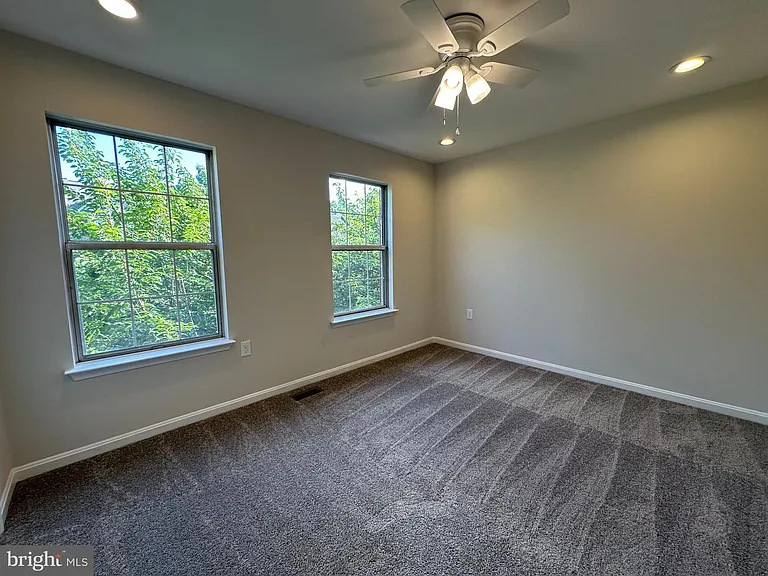 13112 Quail Creek Ln — Photo 21