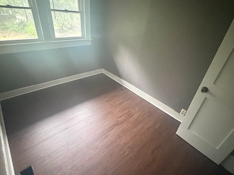 4212 E Washington St #4214 — Photo 8