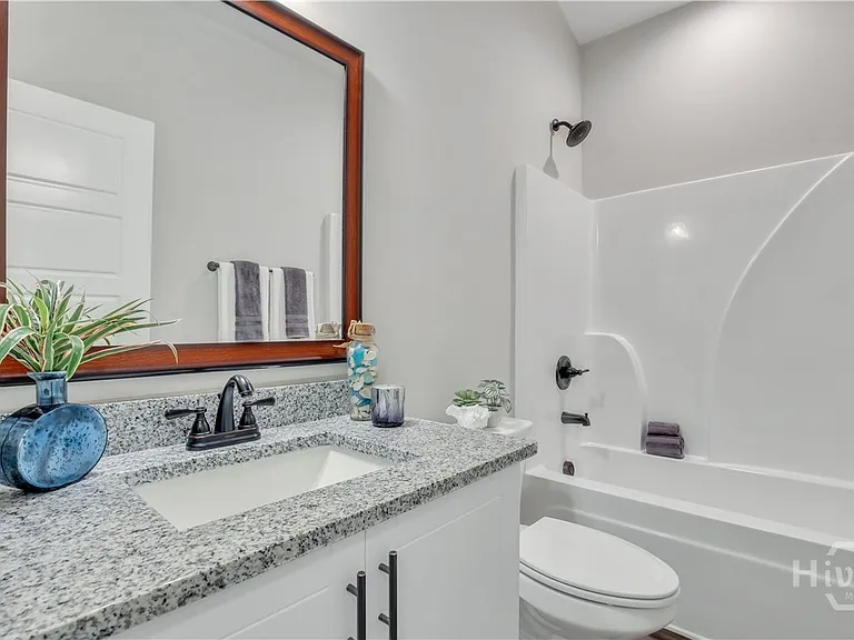 122 Smithfield Dr #B — Photo 27