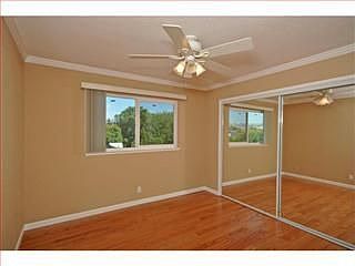 2nd image of 576 Calpella Dr