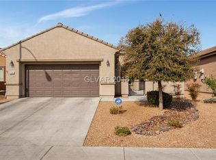 5996 Bow Island Ave, Las Vegas, NV 89122