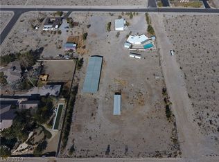 Ruffian, Las Vegas, NV 89149