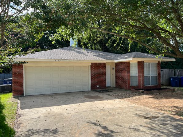 2352 Licorice Pl