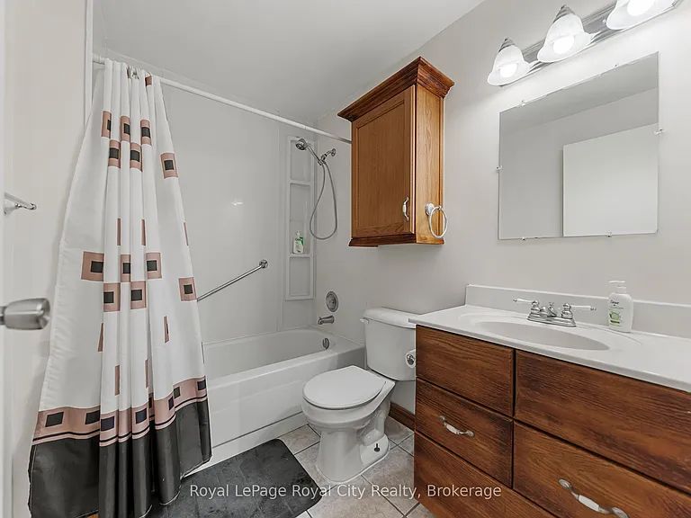 234 Willow Rd #102 — Photo 30