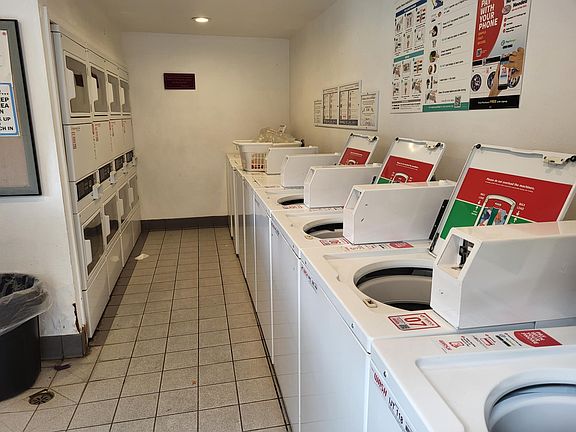2nd image of 4505 Ramona Ave APT 7
