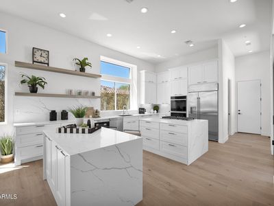 11613 N 120th St, Scottsdale, AZ, 85259