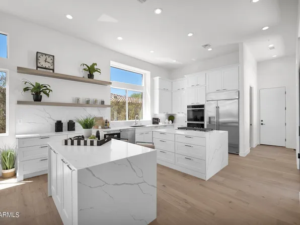 11613 N 120TH Street, Scottsdale, AZ 85259