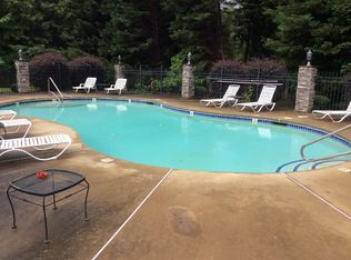 890 Highway 42 S APT B4, Jackson, GA 30233