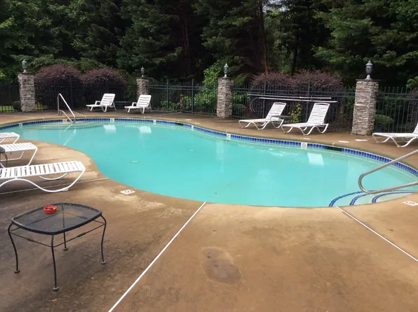 890 Highway 42 S APT B4, Jackson, GA 30233