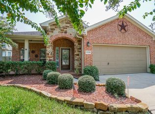 11326 English Rose Trl, Missouri City, TX 77459