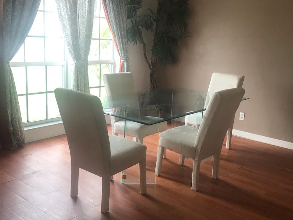 1st image of 6305 NW Hala Court