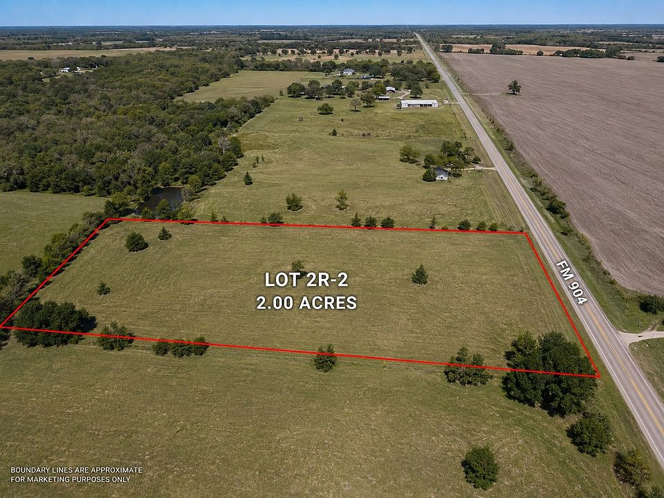 1st image of Fm 904