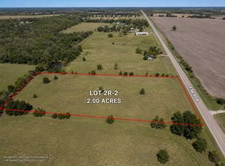 Fm 904, Pecan Gap, TX 75469