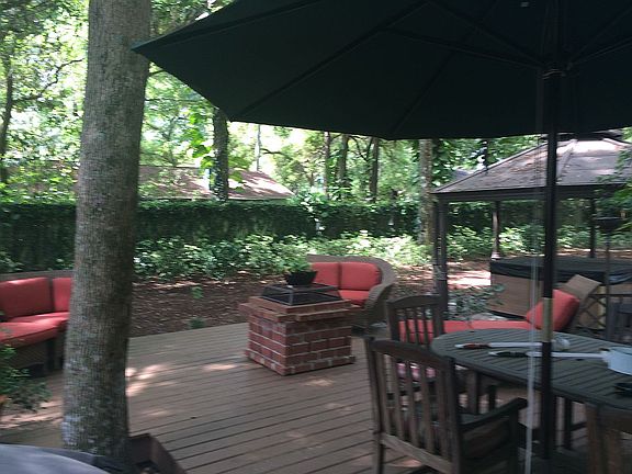 2nd image of 117 E Frederick Ave