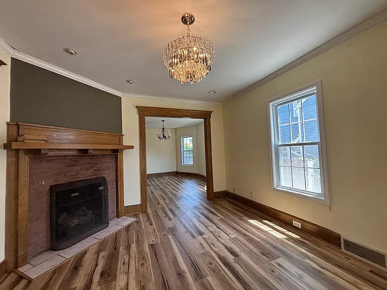 29 Washington Manor Ave — Photo 3