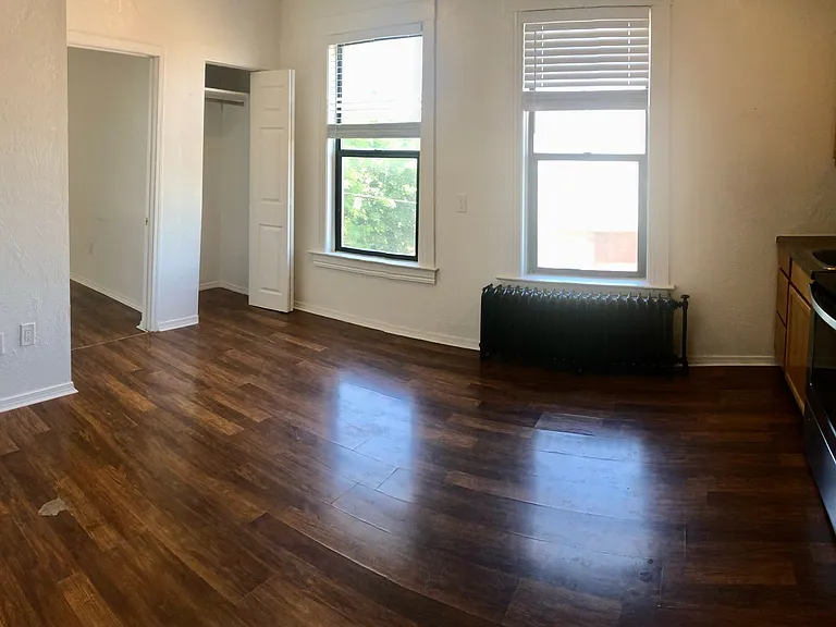 Natalie Apartments! — Photo 12