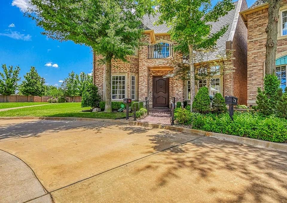 1st image of 10821 Orleans Ct