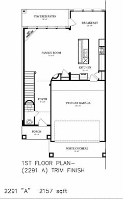 SpecFloorPlanImage