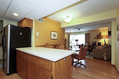 4th image of 7813 160th St
