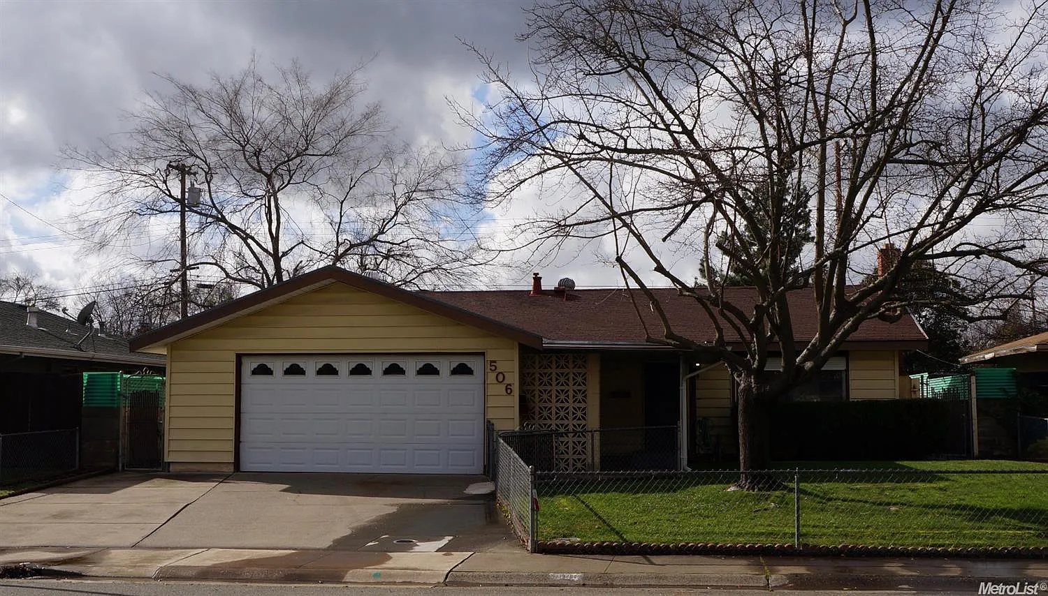 506 Loretto Dr photo 1