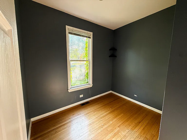 1521 Lake St #1 — Photo 4