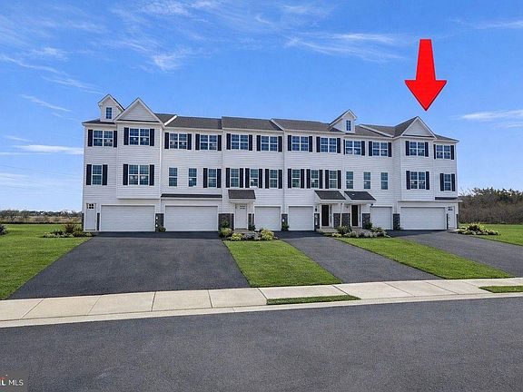 2nd image of 442 Rederick Lane Elite Lot 70