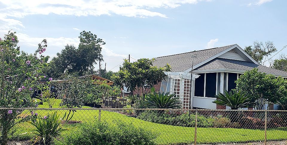 2nd image of 1517 Fairland Ave