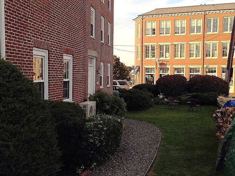 1st image of 30-32 Water St
