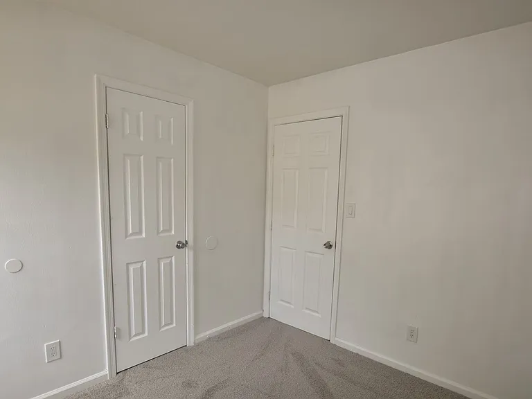 2920 S Cape Henry Ave #A — Photo 23