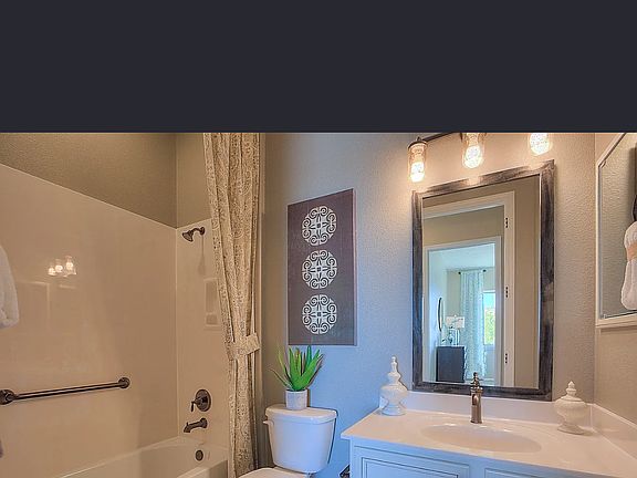 2nd image of 9215 Del Webb Ln NW
