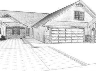 1103 Regency Way, Emmett, ID 83617