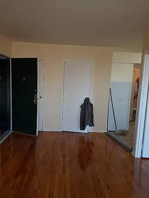 Rented by Aamen Realty | media 2