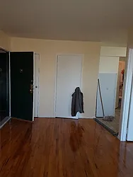 Rented by Aamen Realty