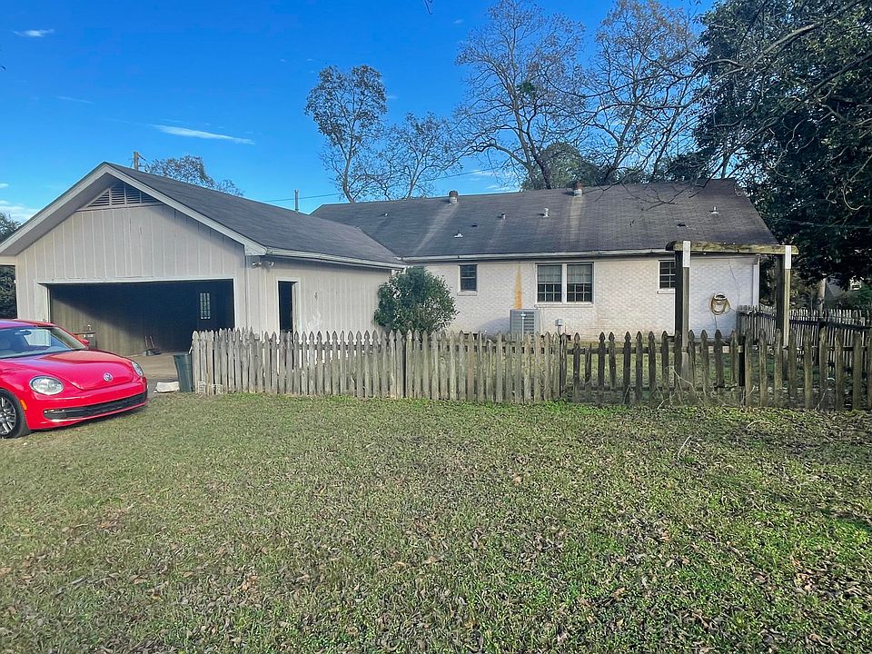 1642 Old Bay Springs Rd, Laurel, MS 39440 MLS 131677 Zillow