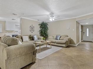 2931 Wacos Dr #1C-665359, San Antonio, TX 78238