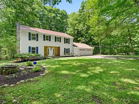 2nd image of 73 Lozier Rd