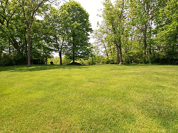 4th image of 1403 Golf View Ct Lot 2400