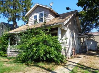 26 W Main St, Norwalk, CT 06851