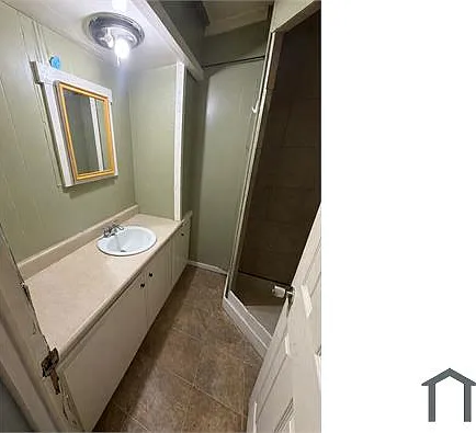 Studio, $550 — Photo 4