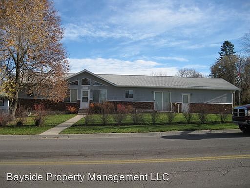 1st image of 1315 1st St E