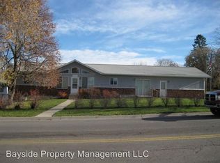 1315 1st St E, Polson, MT 59860