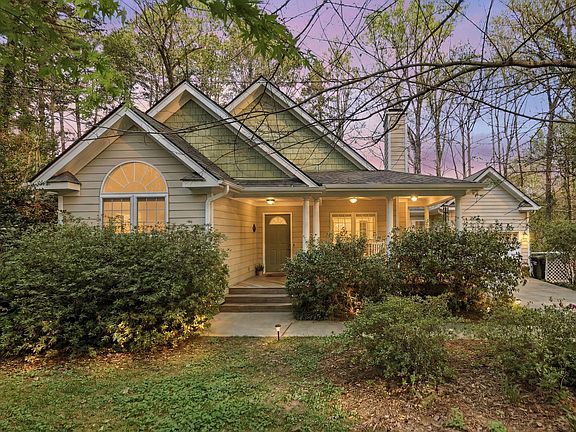 2nd image of 7004 Ferrell Woods Ln