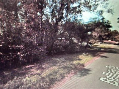 129 Bellray Dr #29, Satsuma, FL, 32189