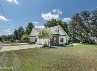 3501 SE State Road 21, Keystone Heights, FL 32656